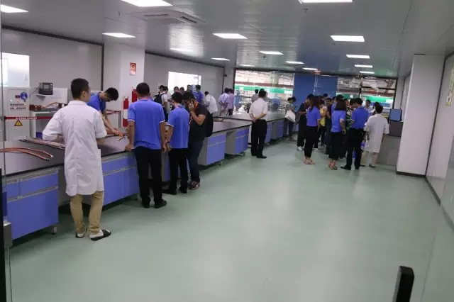 坪山论道,扫荡“车”前“拦路虎”8.jpg 坪山论道,扫荡“车”前“拦路虎”8.jpg