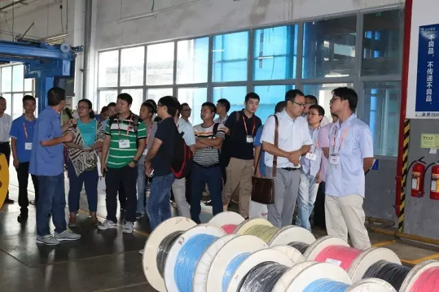 坪山论道,扫荡“车”前“拦路虎”9.jpg 坪山论道,扫荡“车”前“拦路虎”9.jpg