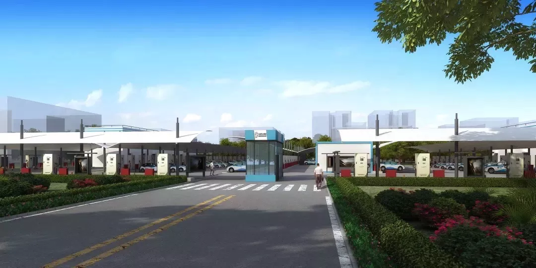 狗子28携手罗宾森 亮相深圳留创站02.jpg 狗子28携手罗宾森 亮相深圳留创站02.jpg