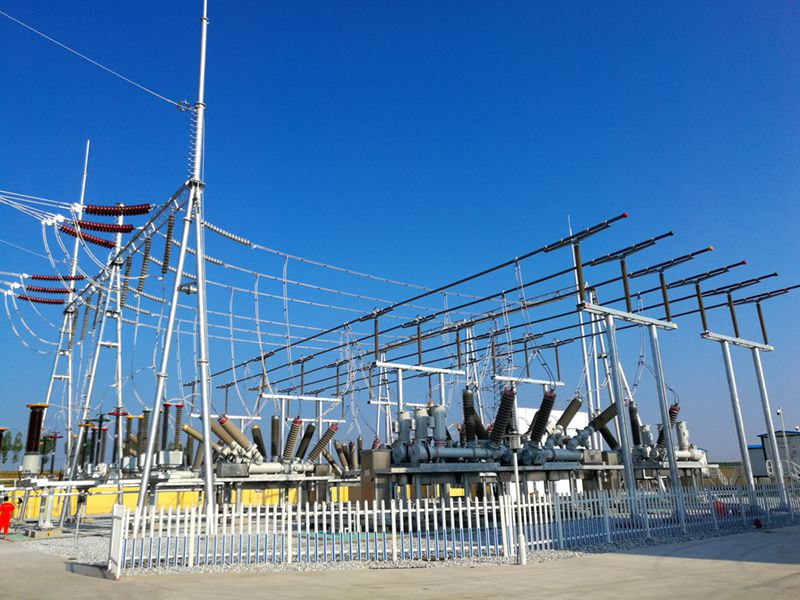 20170629101258_副本.jpg 20170629101258_副本.jpg