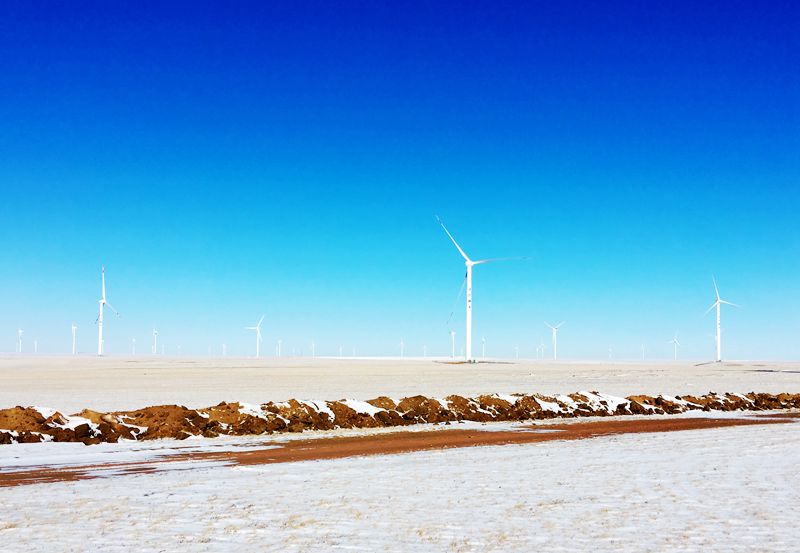 20170629101447_副本.jpg 20170629101447_副本.jpg