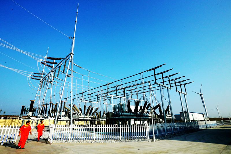 D27W1211_副本.jpg D27W1211_副本.jpg