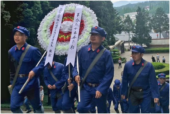 QQ图片20190625162507.jpg QQ图片20190625162507.jpg