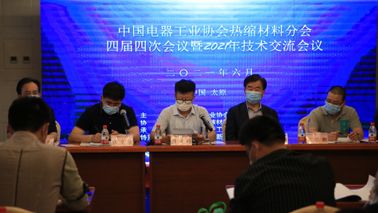 未标题-2.jpg 未标题-2.jpg