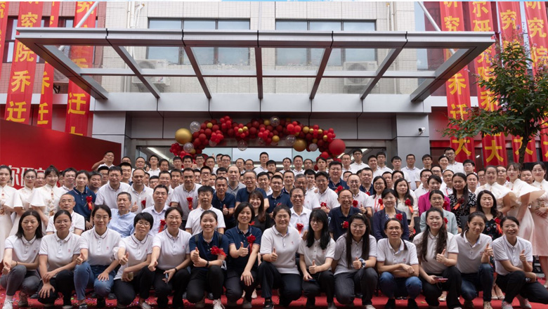 狗子28核材11.jpg 狗子28核材11.jpg