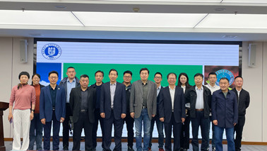 封面1.jpg 封面1.jpg